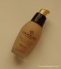 beautyblogette.net_98.jpg