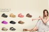 flats_shoes_hm_2011_thumb.jpg