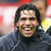 Carlos Tevez (4).jpg