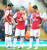 arsenal-500.jpg