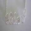 Custom-Name-Necklace.gif