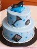 cake874a.jpg