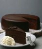 saher-torta.jpg