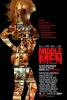 middle men.jpg