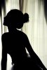 lady_in_silhouette_by_fflorencia-d38u5hc.jpg