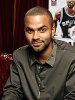 tony-parker-240.jpg