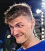 andrei_kirilenko_weird.jpg