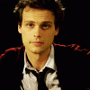 tumblr_ljie1imsjF1qay81po1_r1_500_large.gif