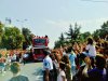 DSC0000010.jpg