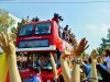 DSC0000011.jpg