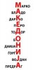 307779_2496296532413_1402840391_33011803_382392237_n.jpg