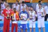 idealna-petorka-eurobasket-2011.jpg