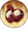 Chocolate_shells_Atlantis_.jpg