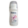 rexona-free-sprit-deo-stick.jpg