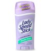 lady-speed-stick.jpg