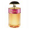 prada-candy1.jpg