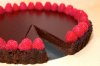 cake-chocolate-cute-food-pretty-food-Favim.com-140802.jpg