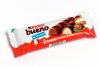 kinder_bueno.jpg