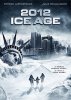 Ice age 2012.jpg