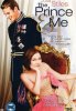 prince and me.jpg