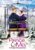 prince-and-me-3.jpg