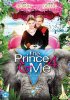 princeandme.jpg