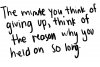 quote.jpg