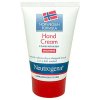 neutrogena_hand_cream.jpg