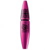 maybelline falsies.jpg