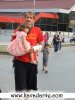 20110919202553-c9f212c1.jpg