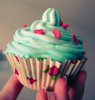 cupcake-cupcake-sparkle-cute-heart-roses-Favim.com-73472_large.jpg