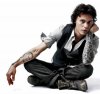 ville-valo--large-msg-126990067346.jpg