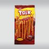 Banini_-_Trik_Stapici_sa_kikirikijem_150gr.jpg