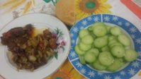 20170909_171940.jpg