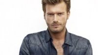 kivanc-tatlitug-model-230x130.jpg