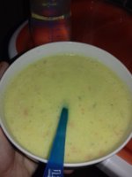 20170913_080328.jpg