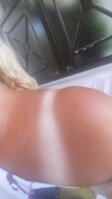 20170913_133905.jpg