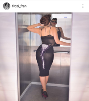 Screenshot_2017-09-13-15-02-52-079_com.instagram.android.png