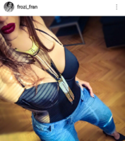 Screenshot_2017-09-13-15-01-19-587_com.instagram.android.png