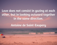 love-quotes-antoine-de-saint-exupery-5796.png