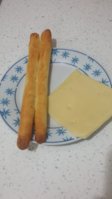 20170913_205517.jpg
