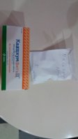 20170913_215700.jpg