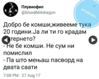 IMG_20170914_004617.png