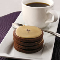 espresso-cookies1.jpg