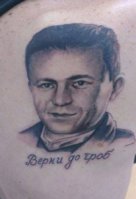tetovaza1.jpg