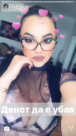 21733339_1886871551330208_1545517413_n.png