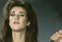 celine-2.gif