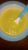 IMG_20170914_103517.jpg