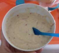 20170914_121550-1.jpg