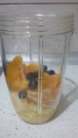 20170913_211929.jpg